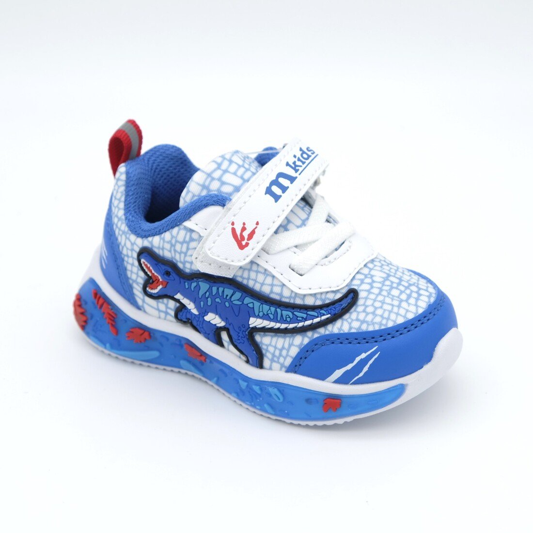 00861_2|dedbfbd58db371703a60f828478e52c7