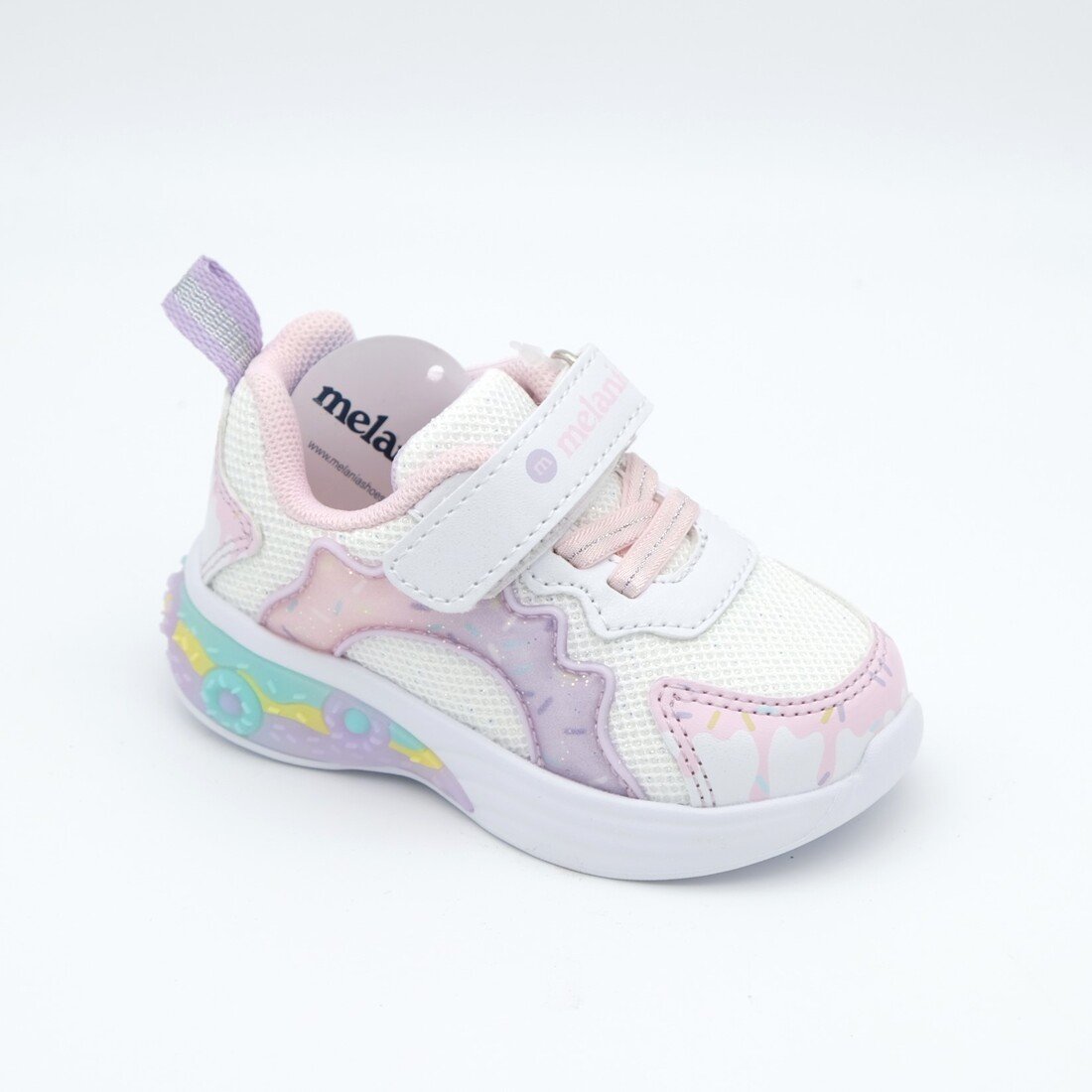 00862_8|fbbd3fd6c3258565fc48790554577d15