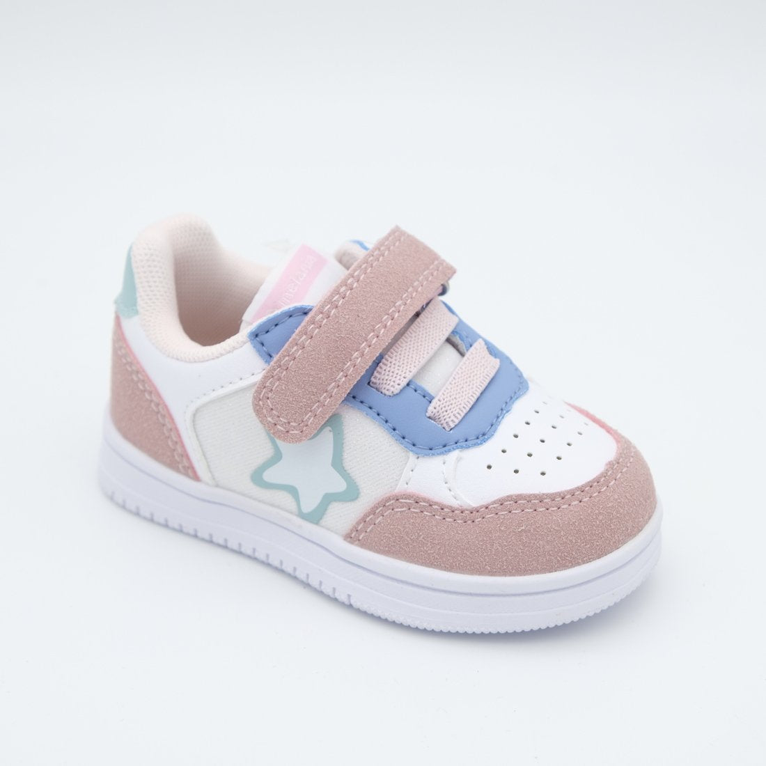 00863_6|23c5c5aa04da6e7e3c85fce8297876e3