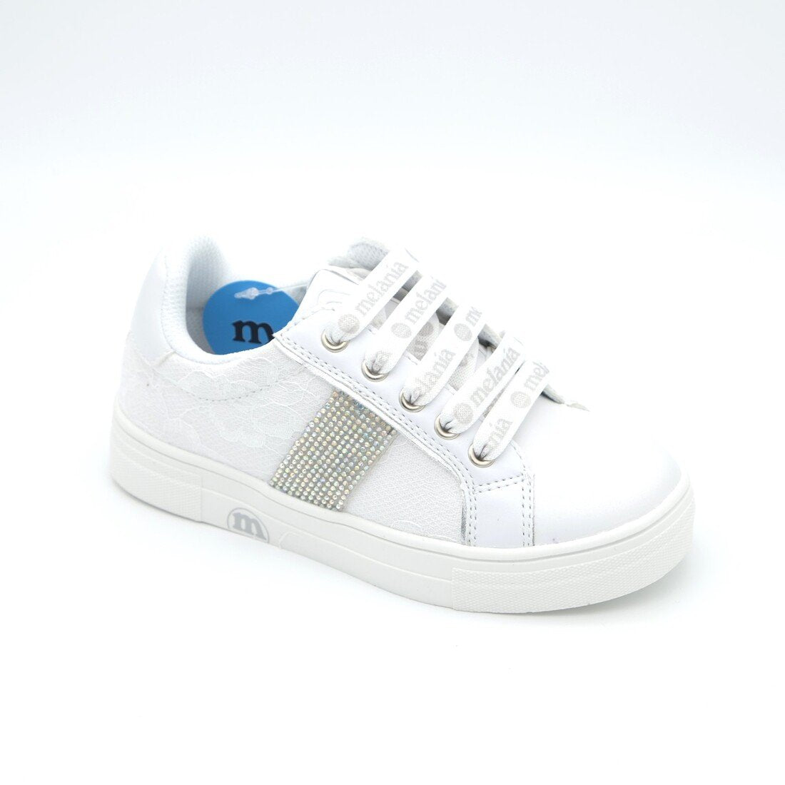 00864_8|896d2423c33711100d7b3dde3f8731b2