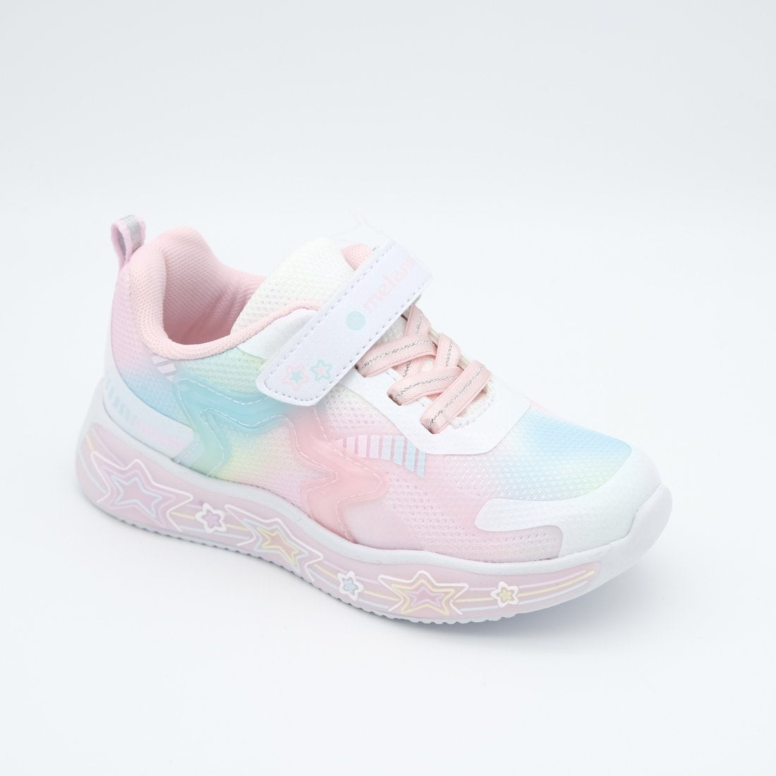 00865_6|6eb3798b71bbe2d6d1e5dfa62fccd63a