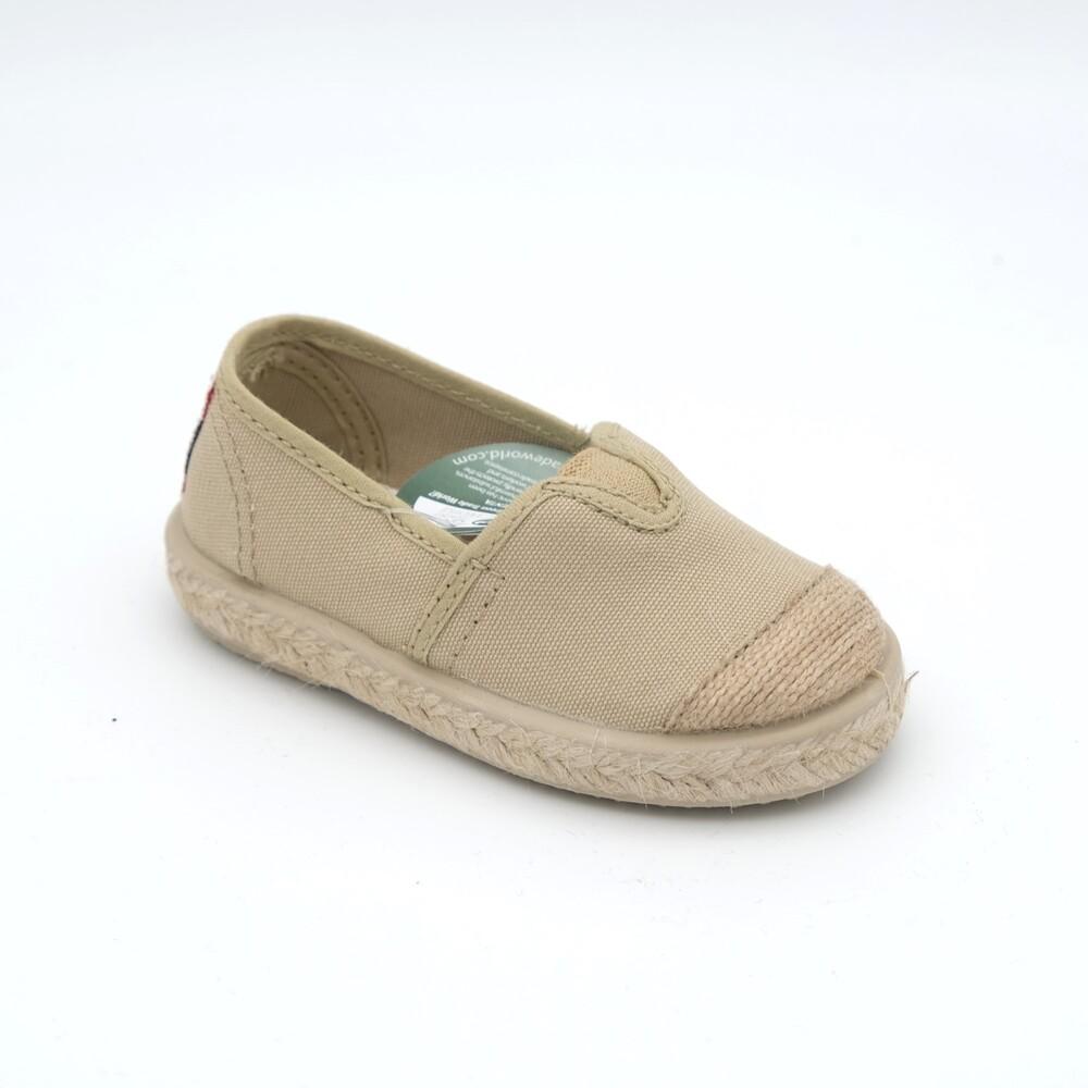 00867_10|7fc9f18052b4e9d72b90efd16a7c79b1