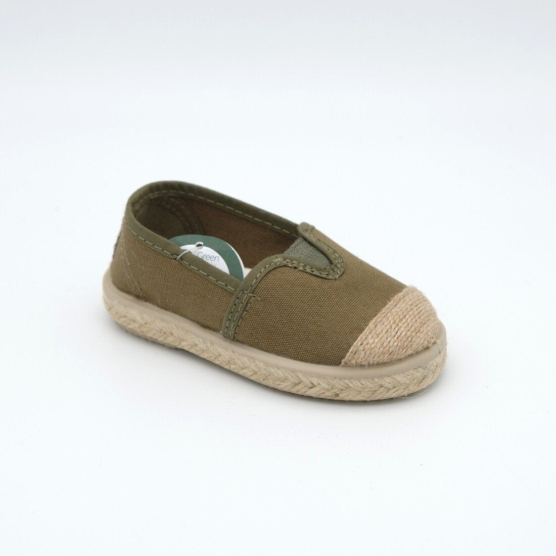 00867_13|ea71e55afa88b2c409d01611b1e2f043