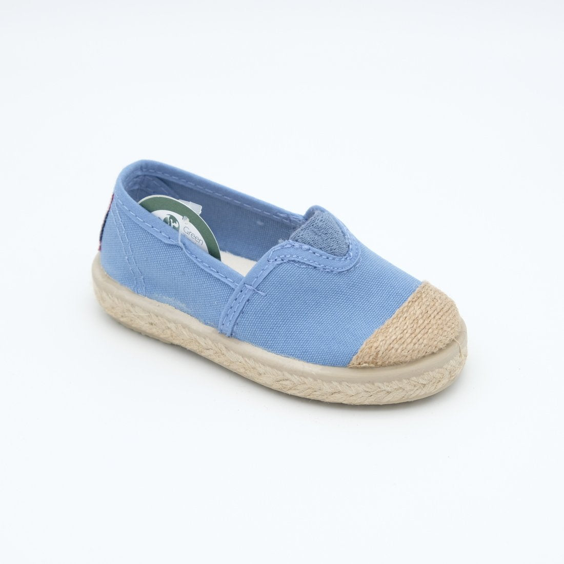 00867_77|f1c02785433b6b911c4fff598b4b7949