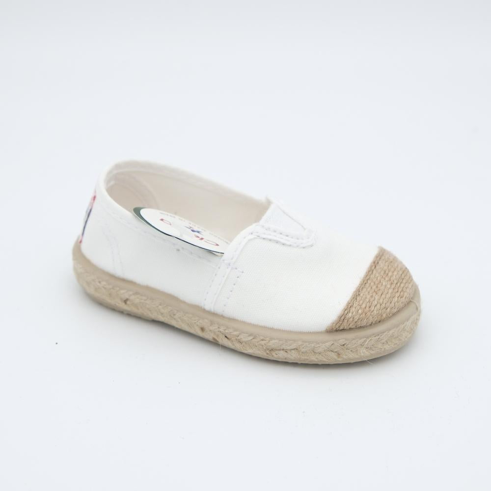 00867_8|a3a26ed0d2aca62ef94080c3cd2158f3