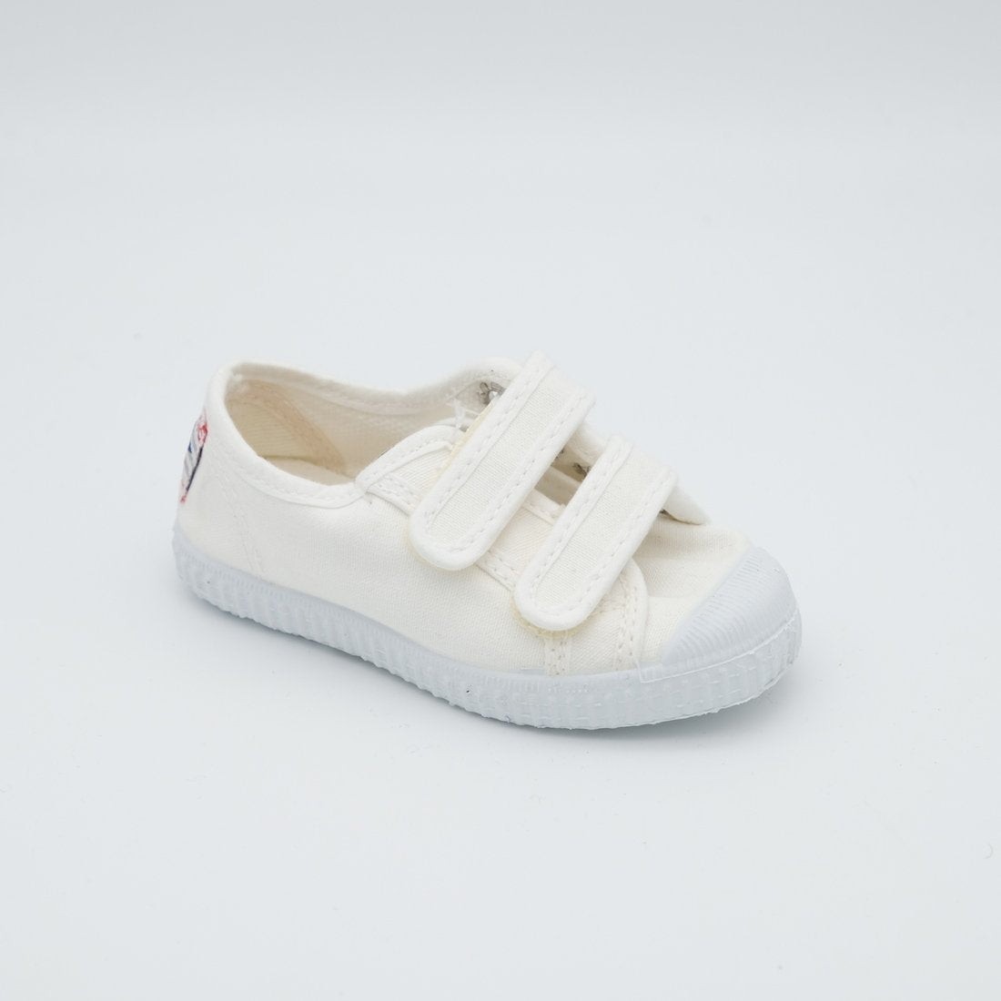 00868_8|659dd701fe5556a63477d5f15190cf6c