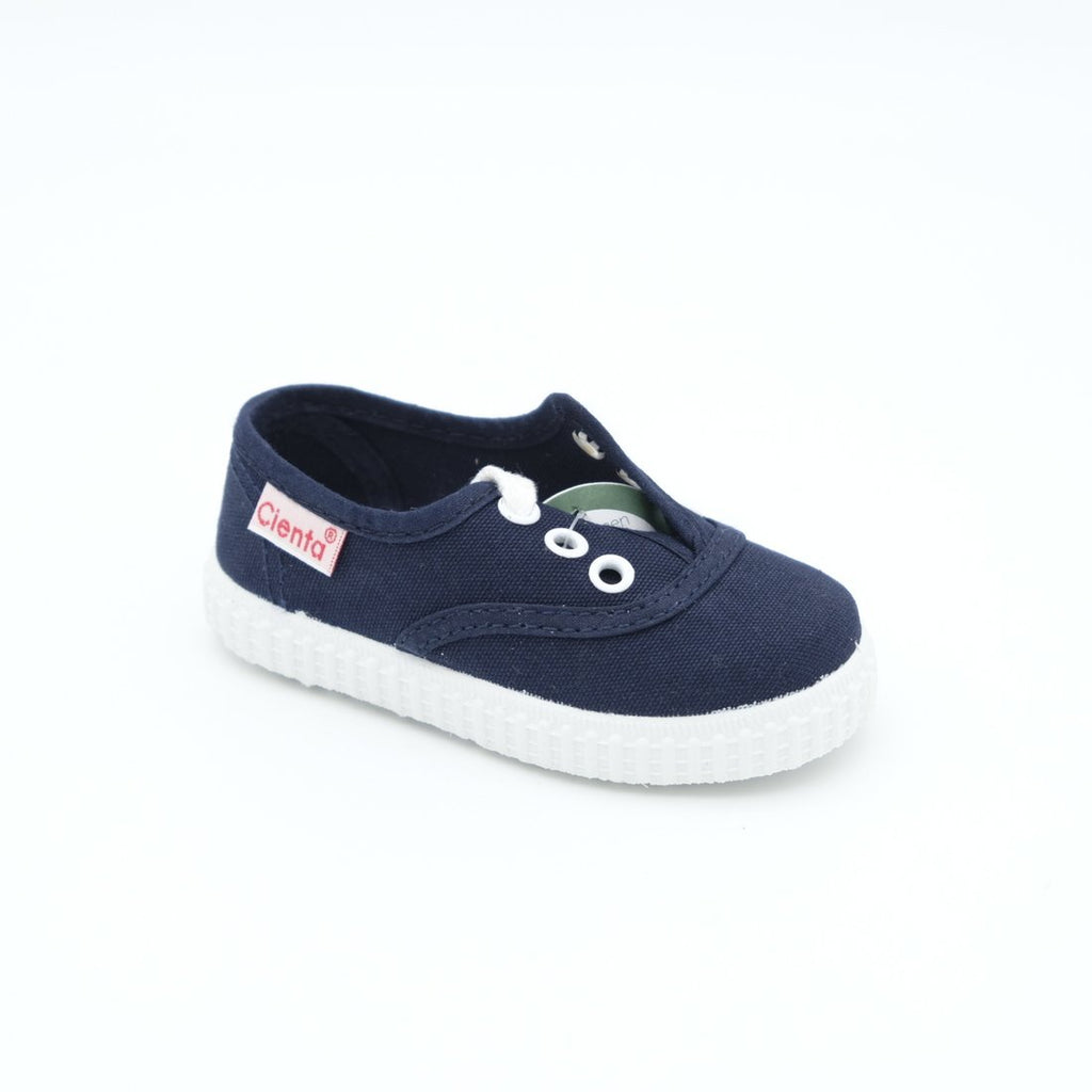 00869_2|508ab1bf4ad3d6715312243659af48aa