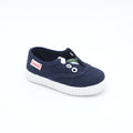 00869_2|508ab1bf4ad3d6715312243659af48aa