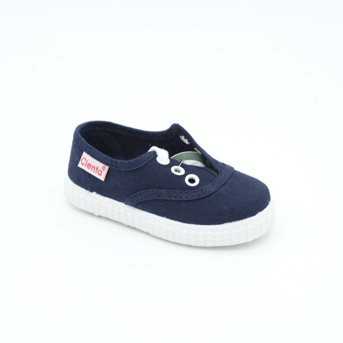 00869_2|508ab1bf4ad3d6715312243659af48aa