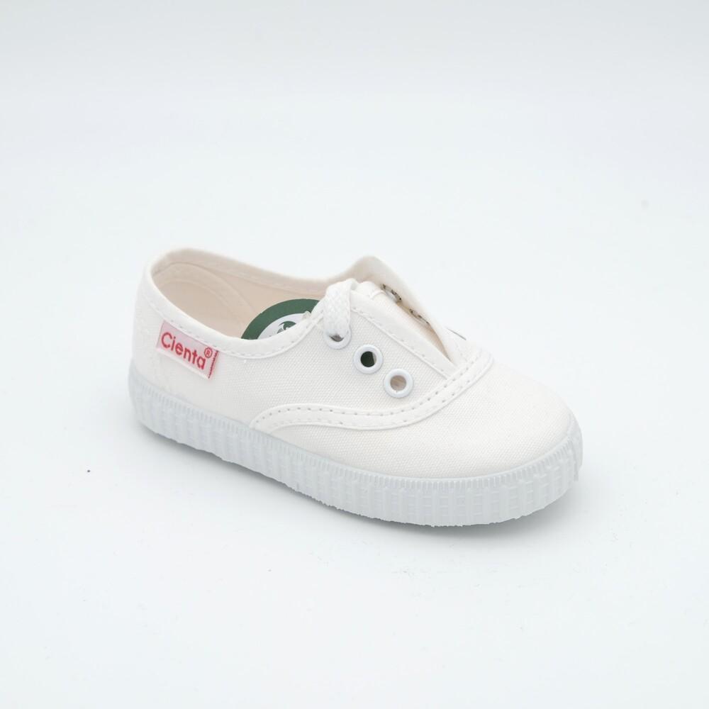 00869_8|77ec50d6eff8f53afb194b7e72093f66