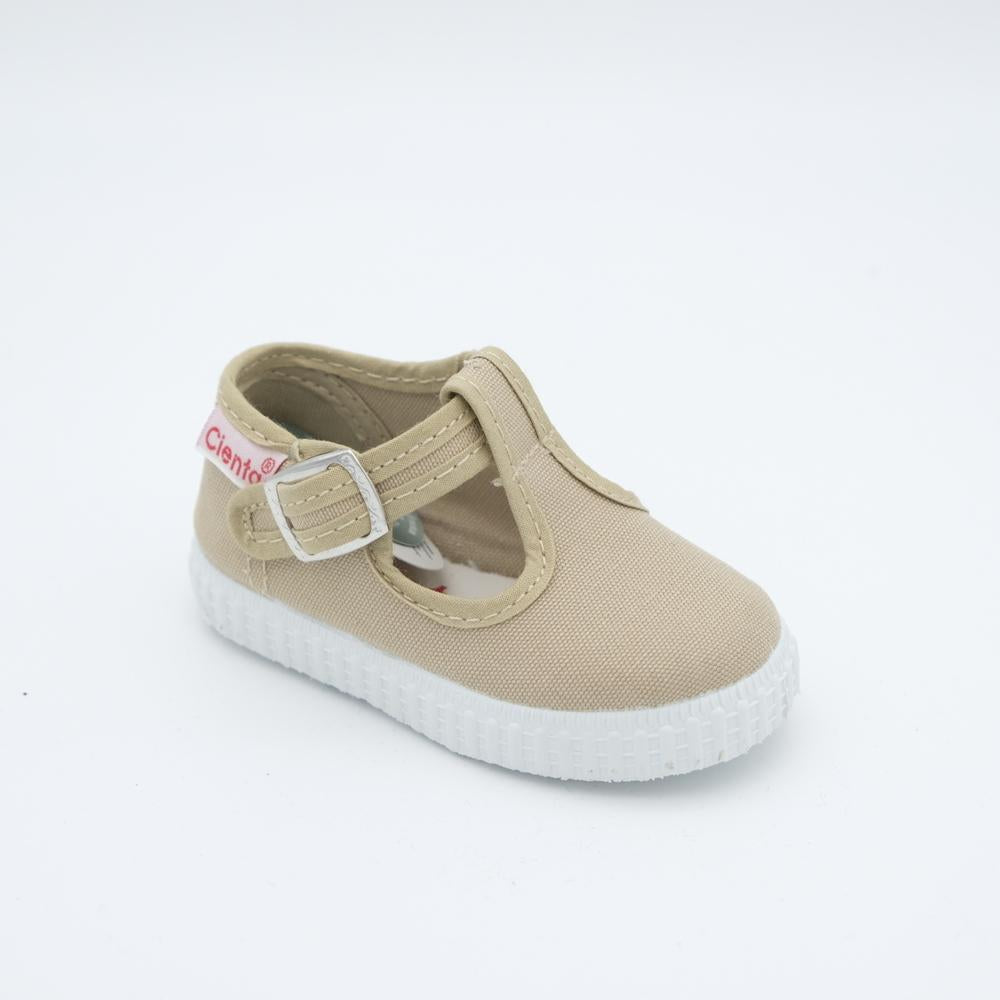 00870_10|05e13a8cfe66f5a6726ffb70fe12c55b