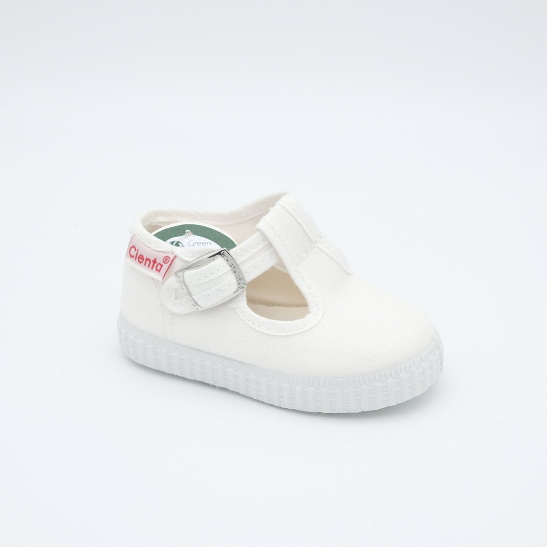 00870_8|be48f5445cffafb53d06d5c8daf210de