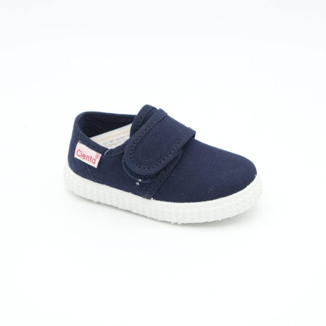 00871_2|f497690b98ee12b52c3d4f8ca911238e