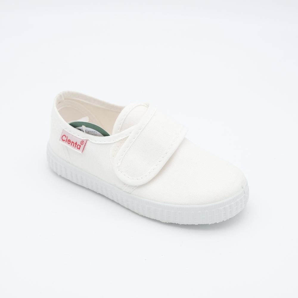 00871_8|ca183ee52a2905b3afabf8924847ef87