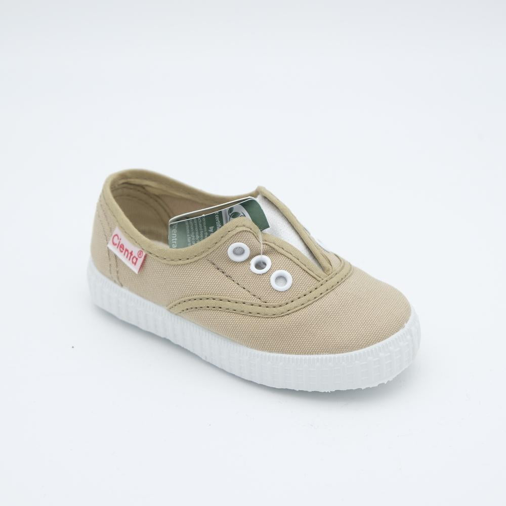 00872_10|915c81982956fe9ffa0b551ea9260d6c