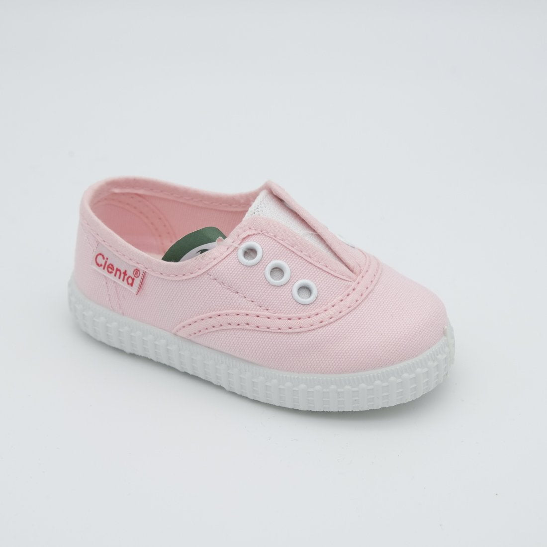 00872_6|e4eea20559bae472184f3f164b254389