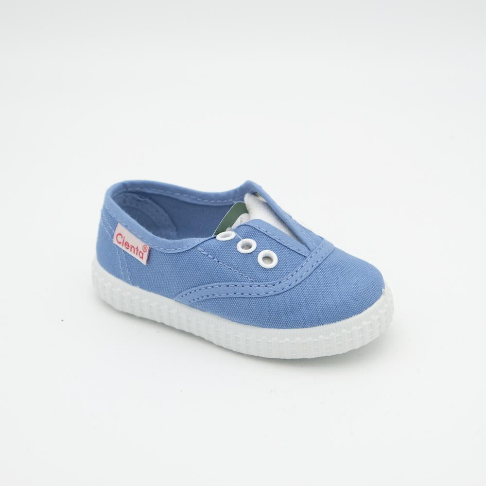 00872_72|8b34b5e807d5897b821c1299467fcc40