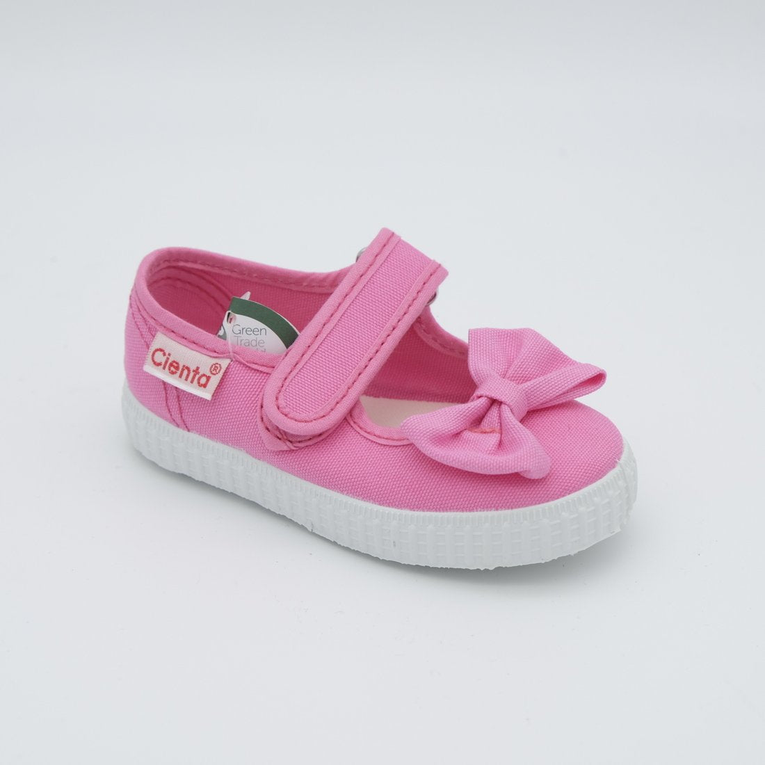 00873_35|c06e79fd767788d797a6f2385e412e33