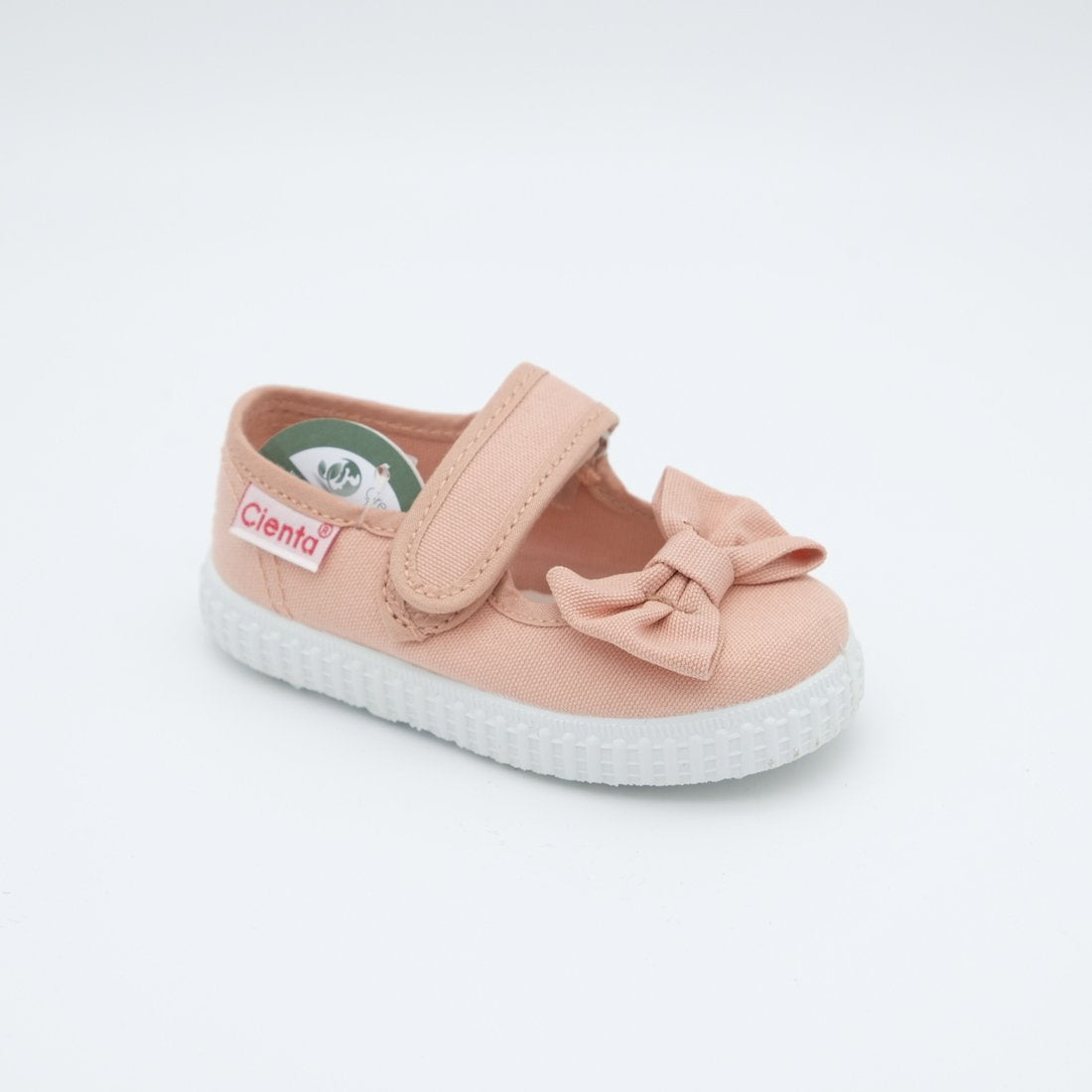 00873_6|11e34ff47269064c0638c3148ae01218