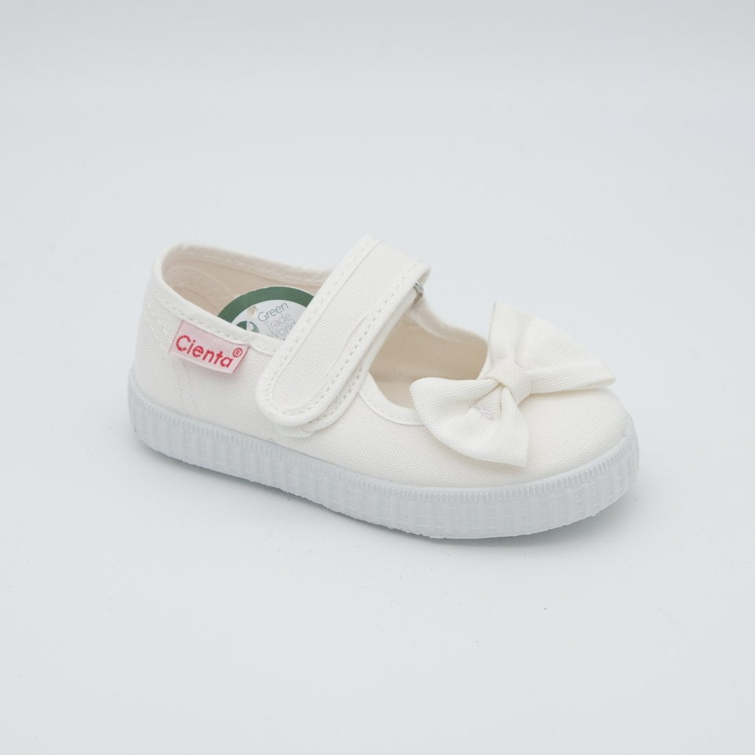 00873_8|39fc69c5fa407824c02f0a96fffa8ac5