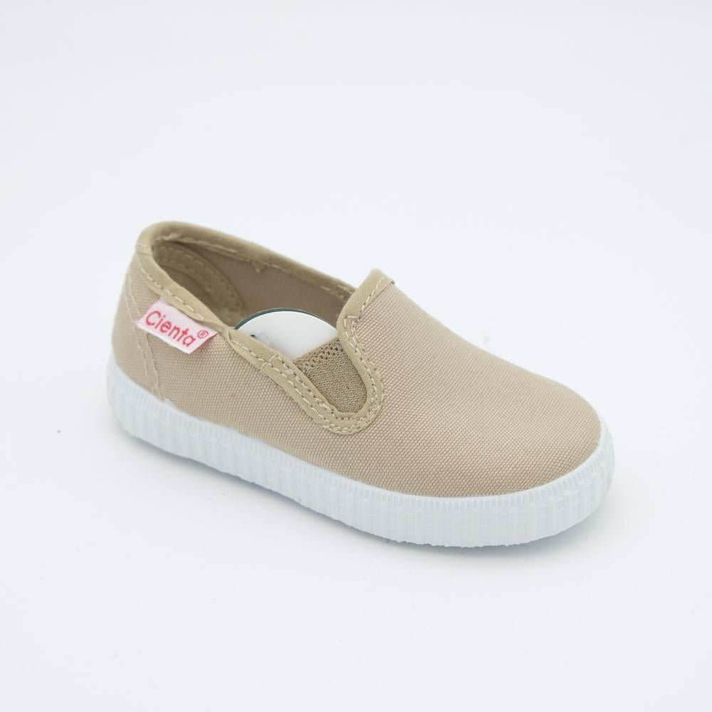 00874_10|787b7b10059cb1a396b488c5edcd081f