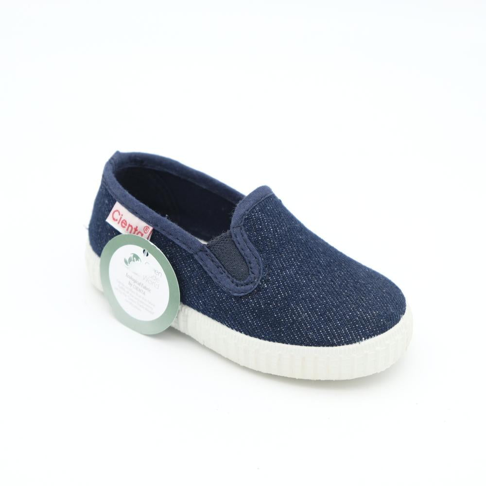 00874_37|df1b9bbf0923e4d4e2892a767ab09eaa