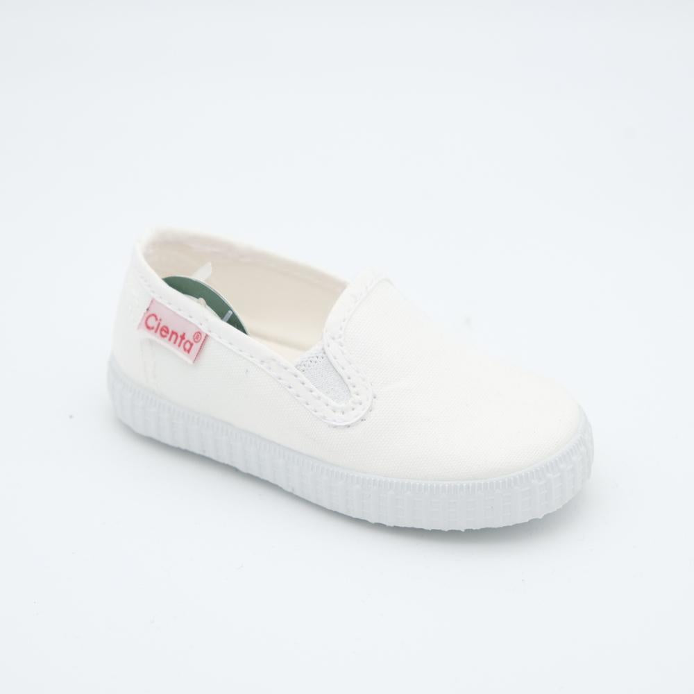 00874_8|bb67ed74ee8c5a9d005b90db8b2e329a