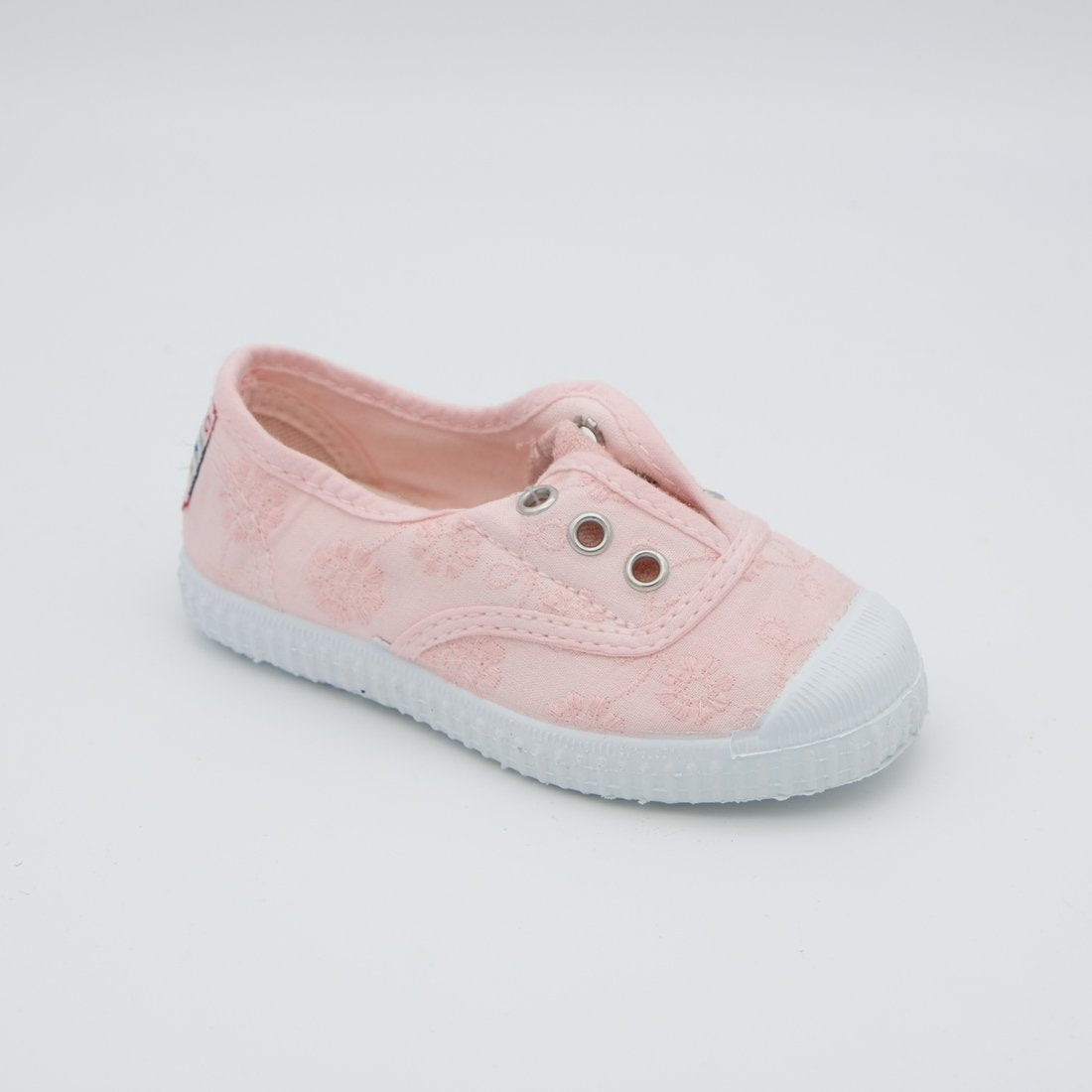 00875_6|aca895bf36c3315f181c256265cc431e