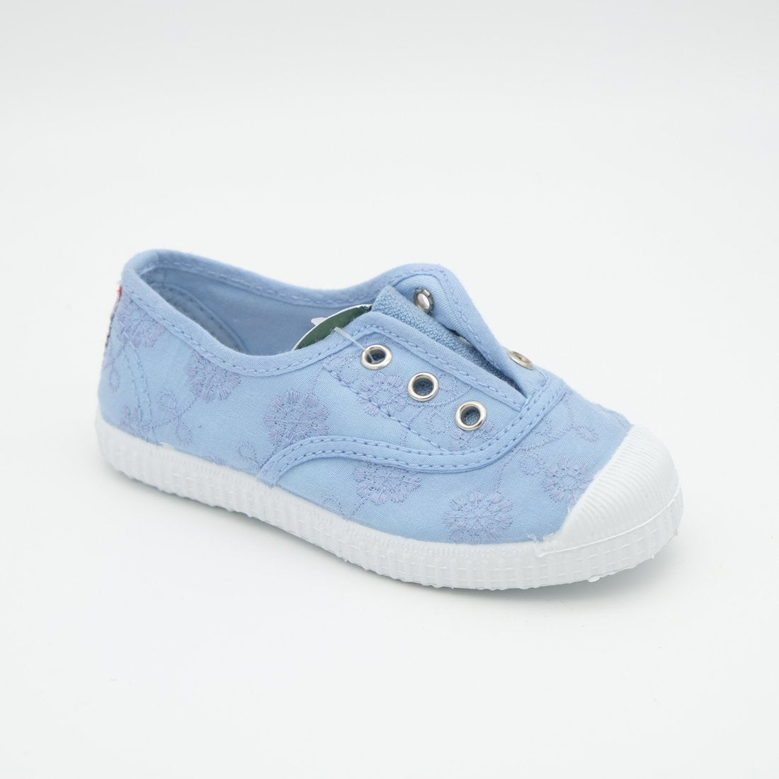 00875_72|a72e1f97656c2deb6e36a1cbdb6b759f