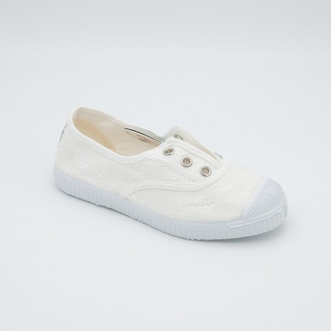 00875_8|ee3166b5b929289b950b047eb52b8d69