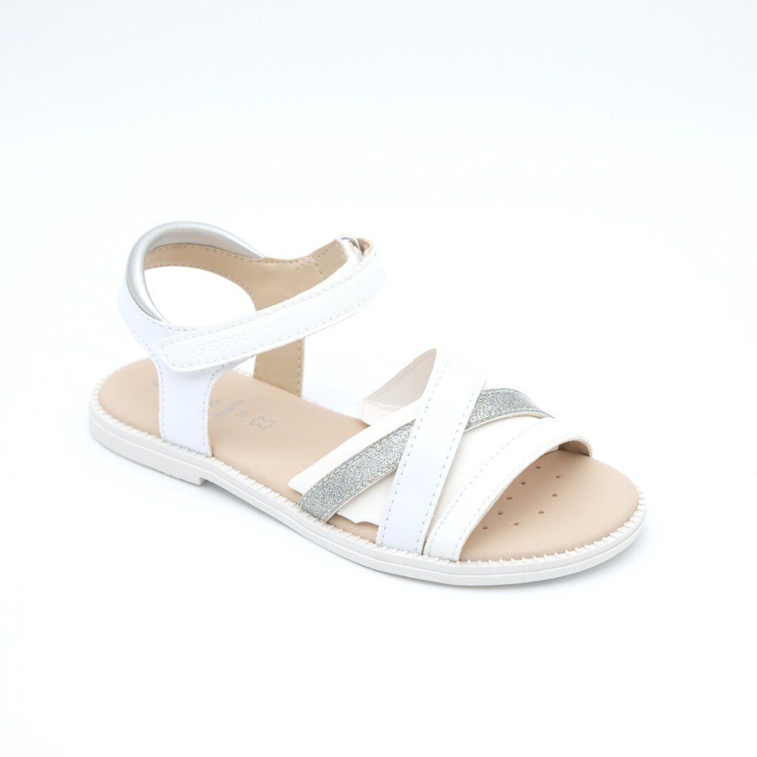 00885_8|6139cfd95e63a65ea96258f16f361e0c