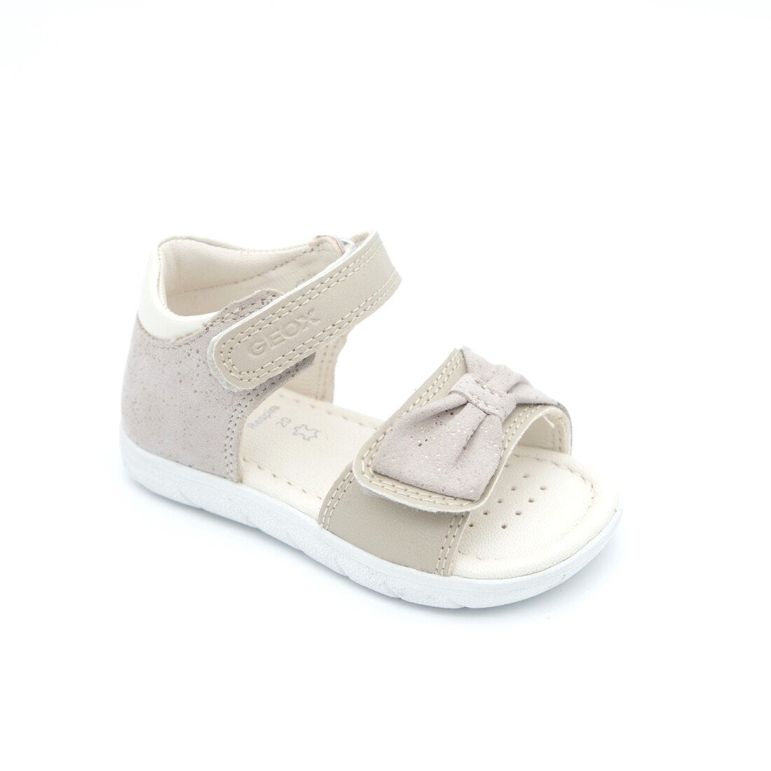 00886_10|5614b7fb88535f5878686b24542607e7