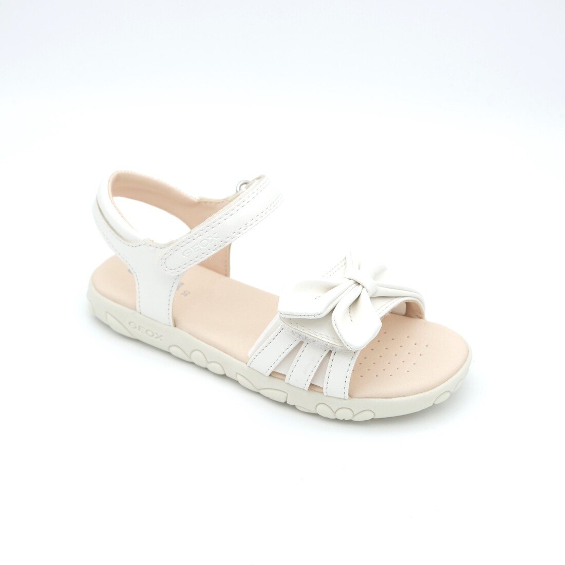 00887_8|71e59aa26341d97aa93f6948abc6c9d2