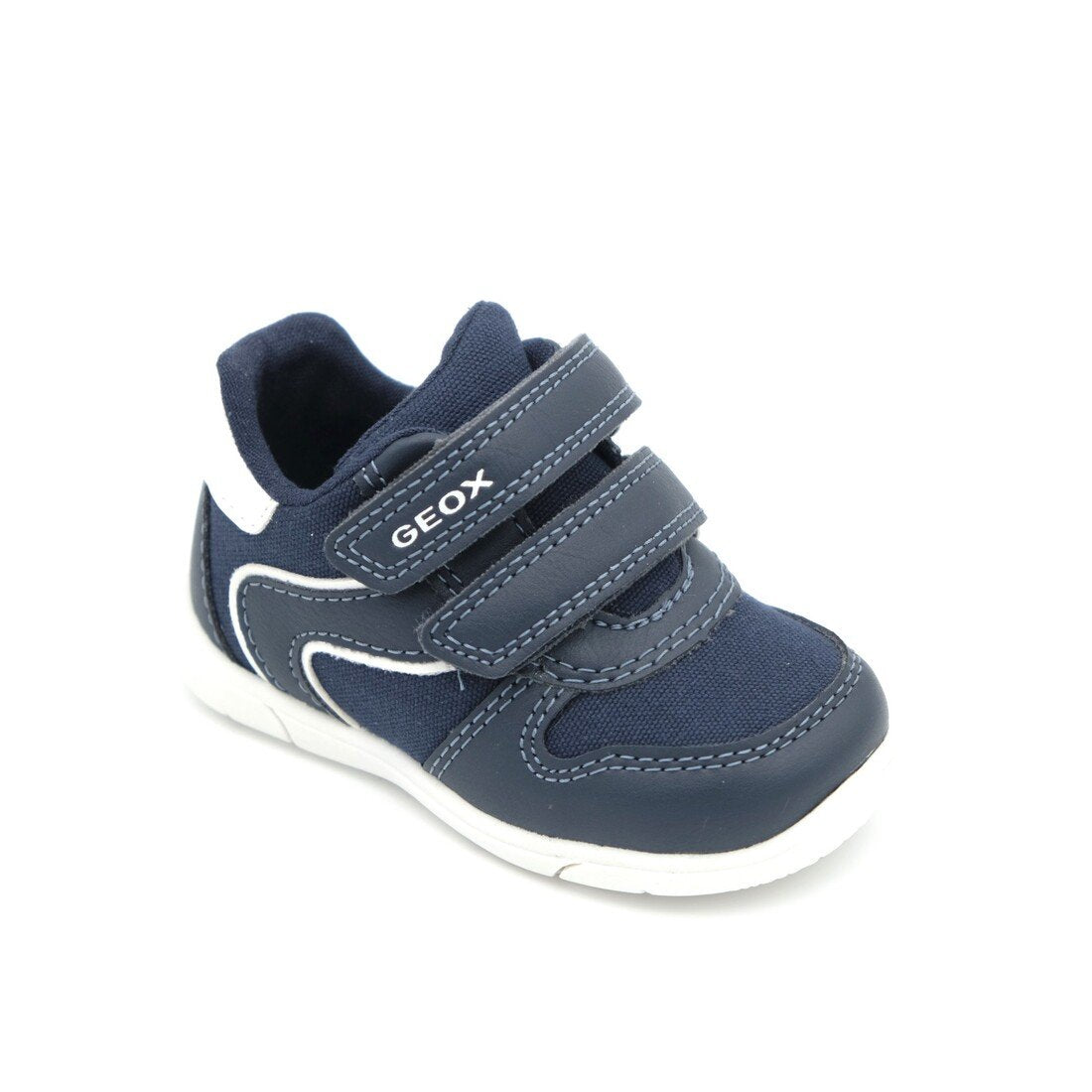 00889_2|79903b5394811bf41a2cbe8ba069cd76