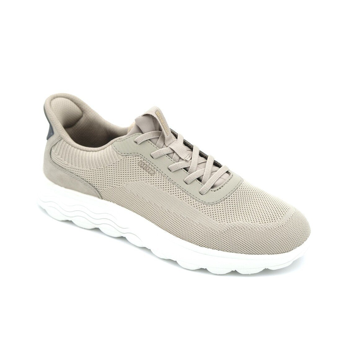 00891_10|2ecd56799da4f00eb10c90f9471a1a57