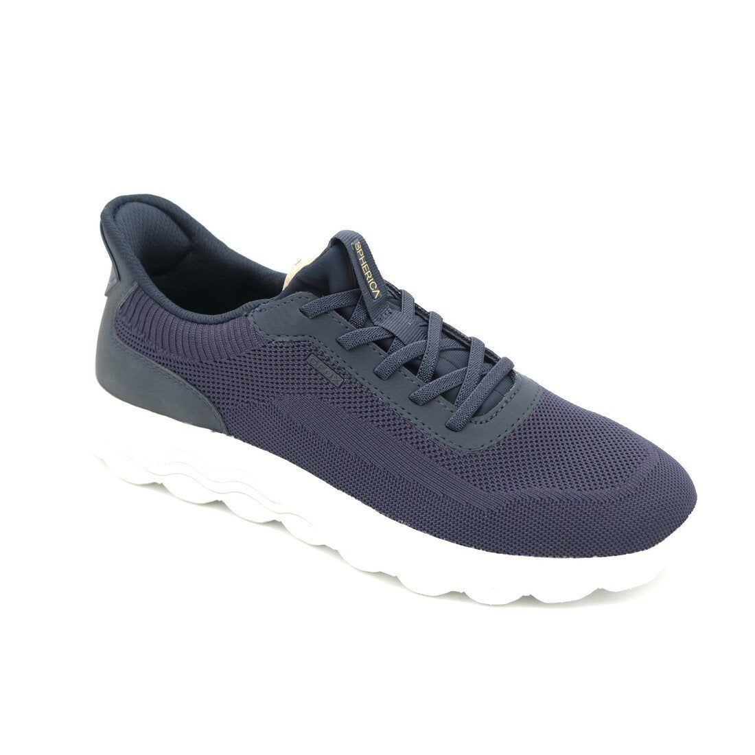 00891_2|9b5552a7bb411857236742d32d122ca9