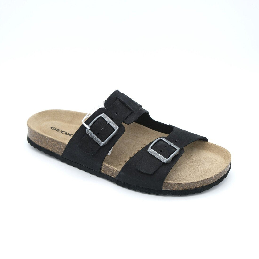 00892_1|0937bede4454bacadf4c4db1295e7e9d