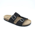 00892_1|0937bede4454bacadf4c4db1295e7e9d