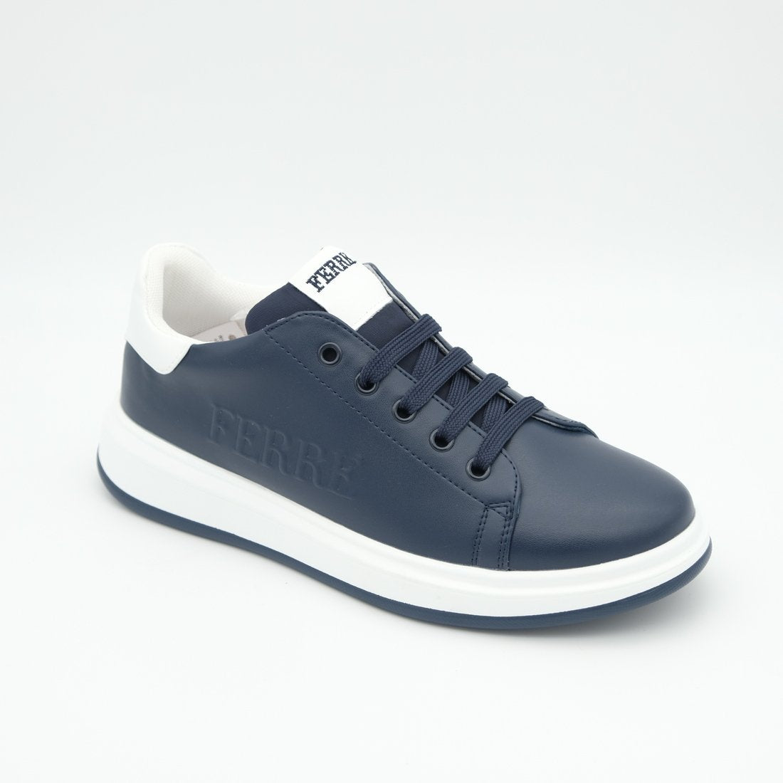 00893_2|ae26e0590e8a12b5c4599da592de5f51