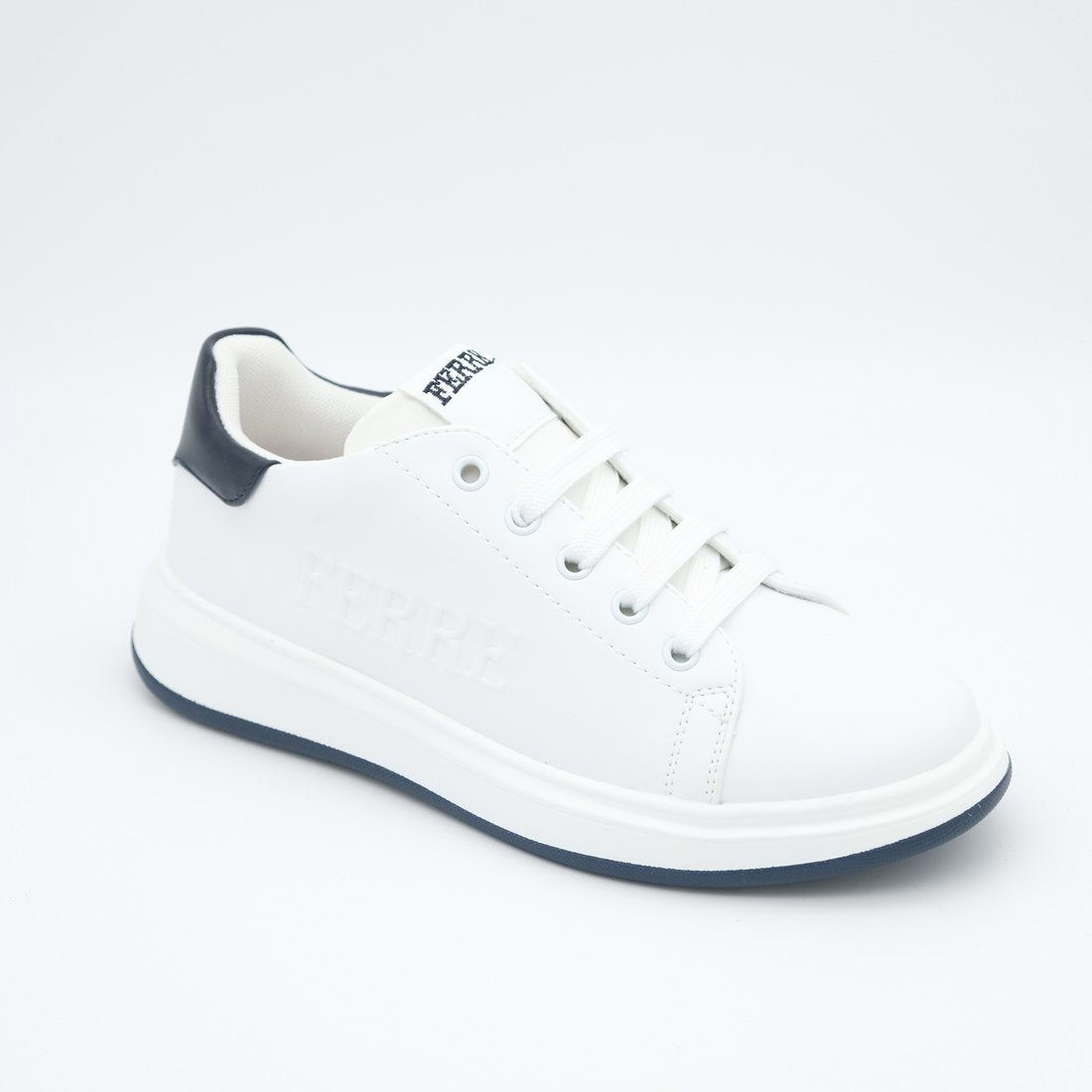 00893_8|e1f5d5dcd980c49c8f0c7c87fdc1f9ca