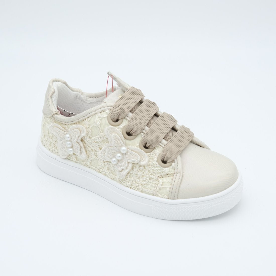 00895_70|06b2fdd4c31b6373071ce2c0385318c6