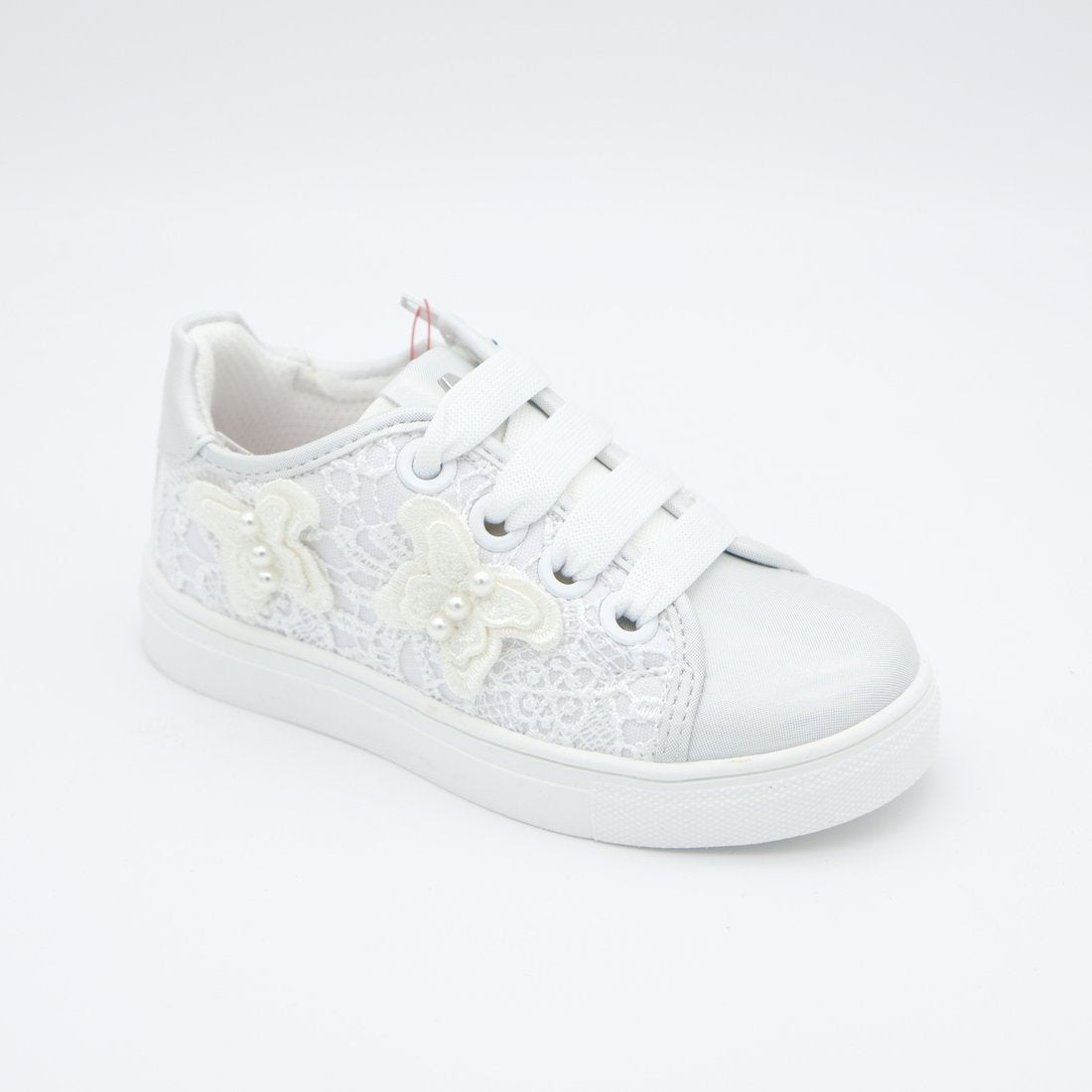 00895_8|4b81a4ac1c801d3f033ded0964b9f65f