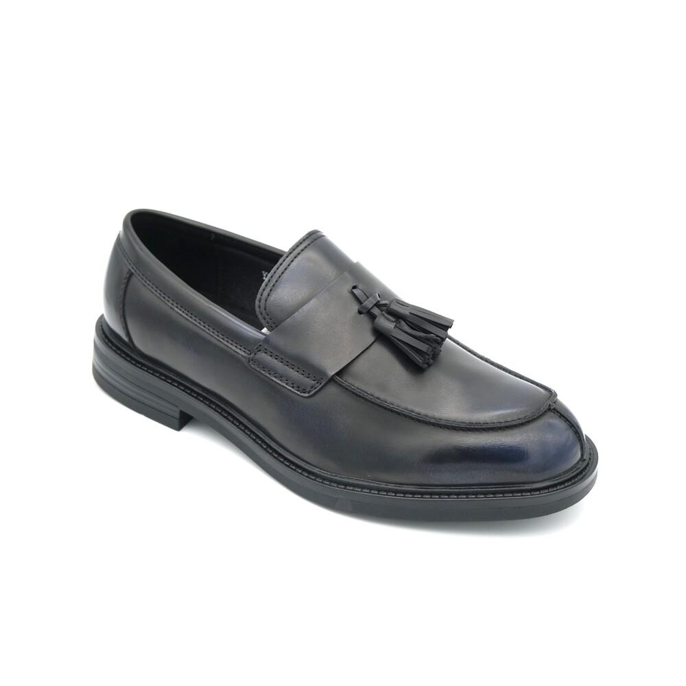 00897_43|30b4412499fe80b6d76cf73b46436733