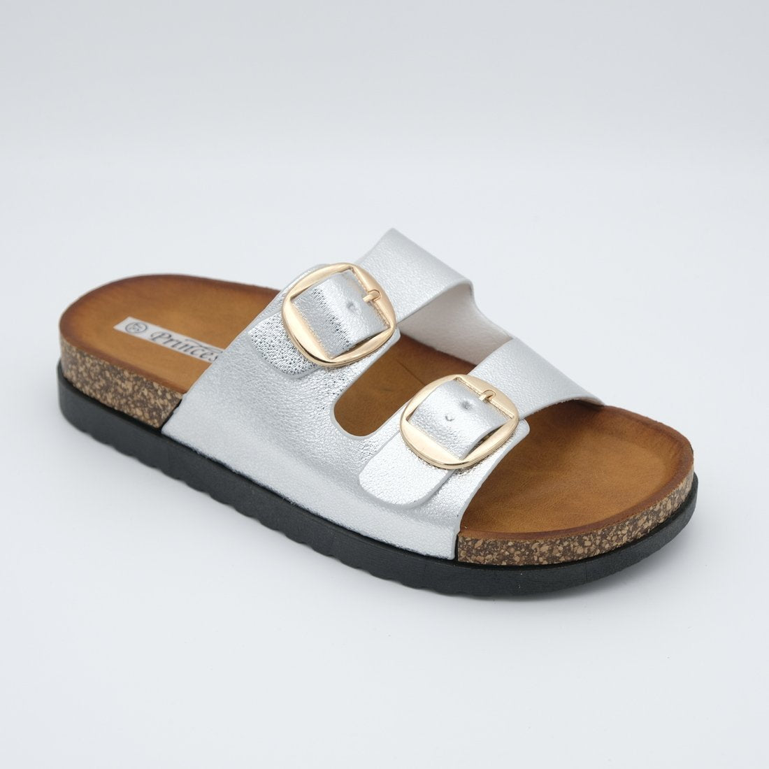 00900_7|347123c55a92f45e70bf69fa510e1098