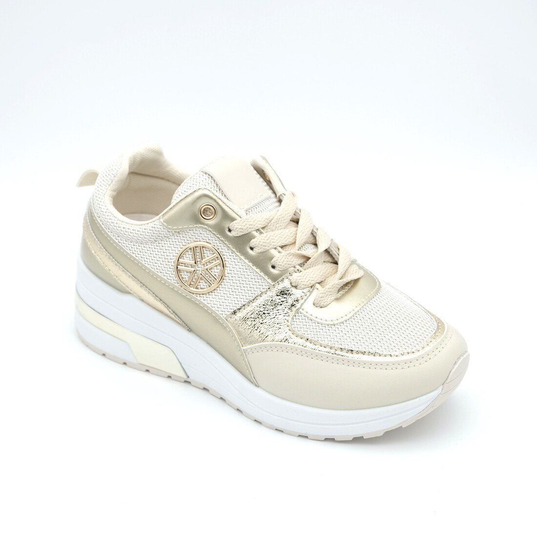 00901_10|c39fd2fcff434d99d560e6146ba9566d