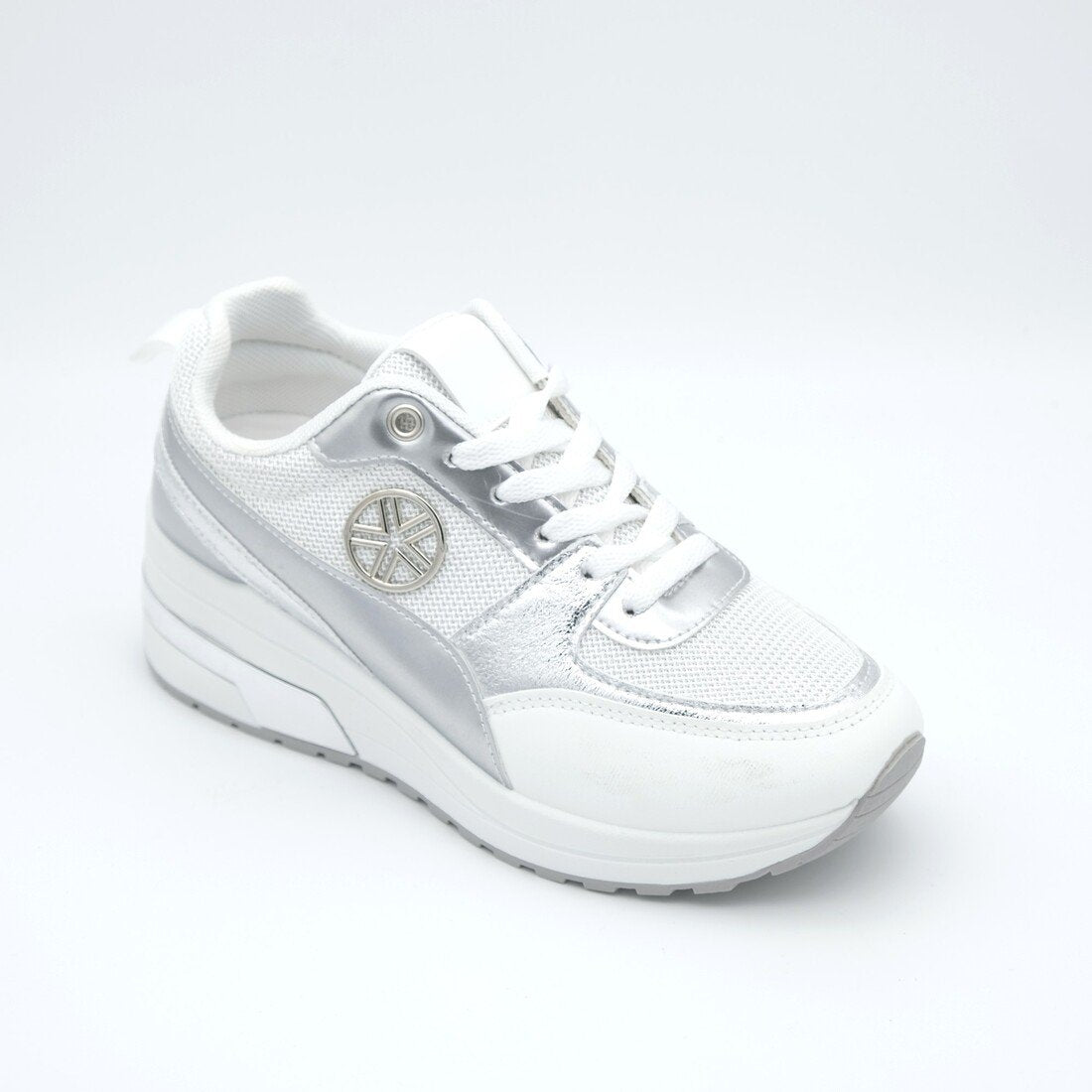 00901_8|fab681d6907cae61bcb159f68aa6ce0e