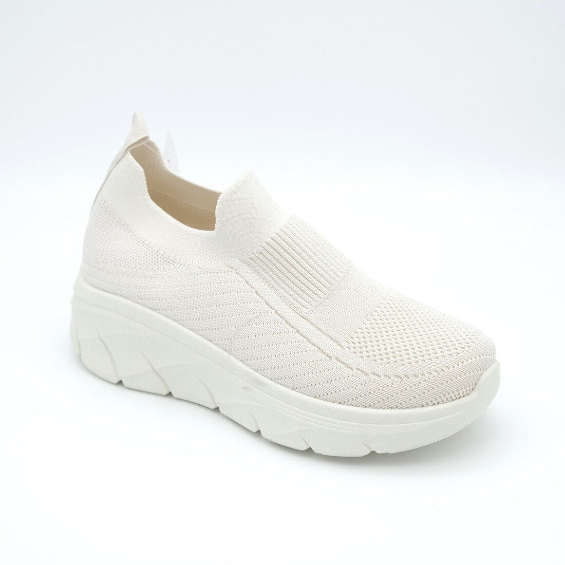 00902_10|52b911b1e20610c51e41eebc7ffcc7e9