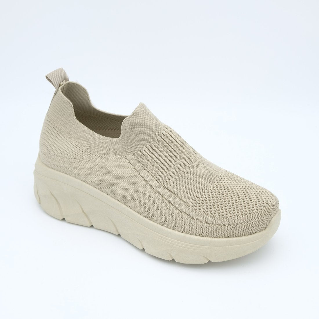 00902_13|c4c750ffe11bf2cc6ba34a08c2794c32