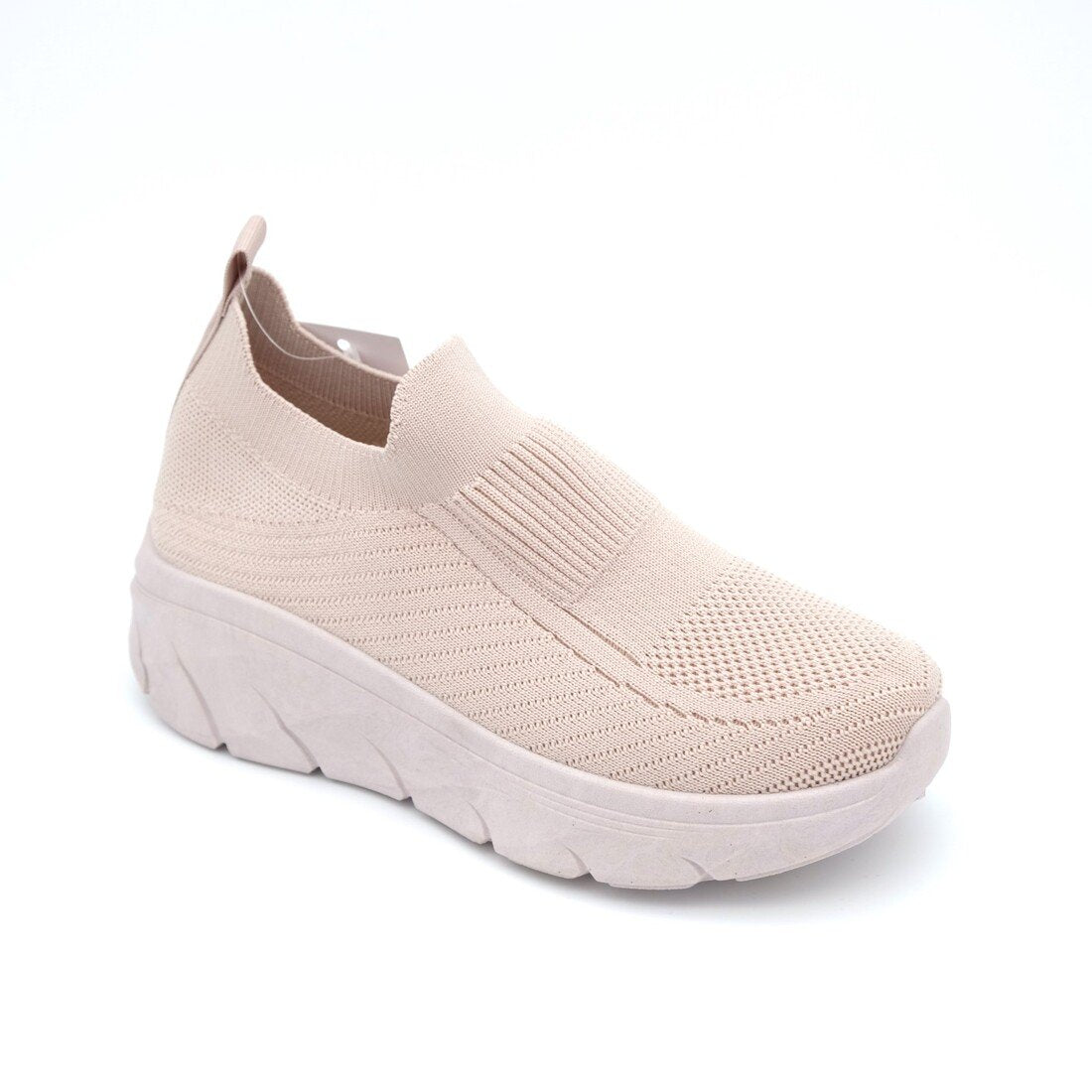 00902_6|6e31d1e705d02f12c6e227d75b2b75f0