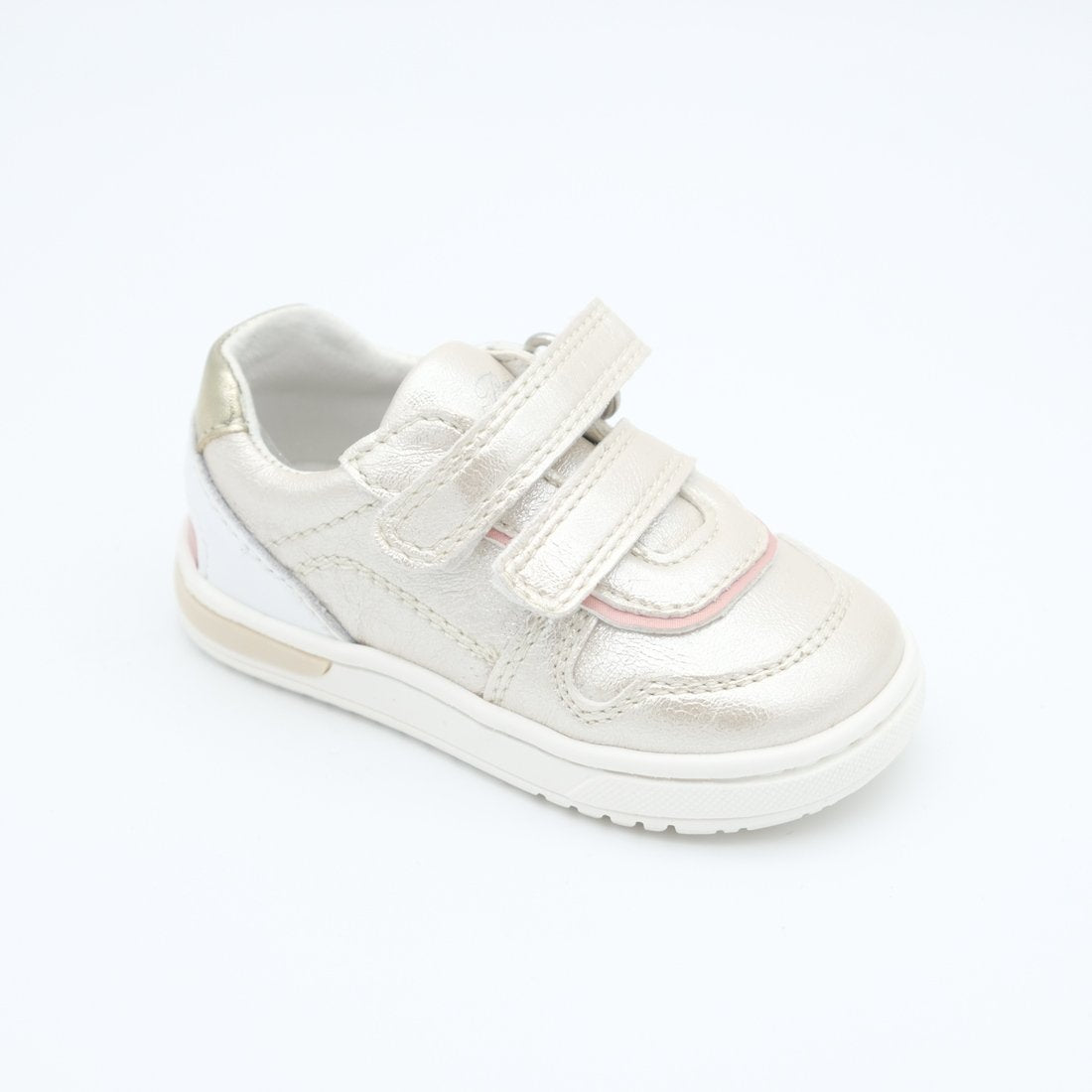 00908_19|4d228f5b3c9edbac23f28ca89dad5f7e